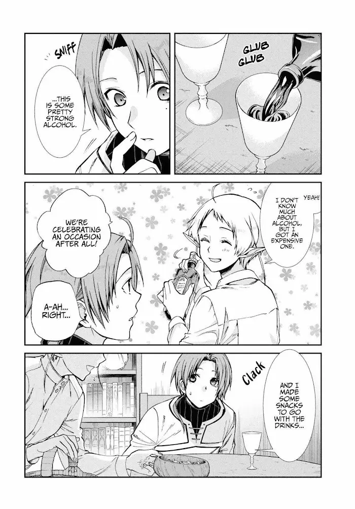 Mushoku Tensei Chapter 76 image 03_optimized